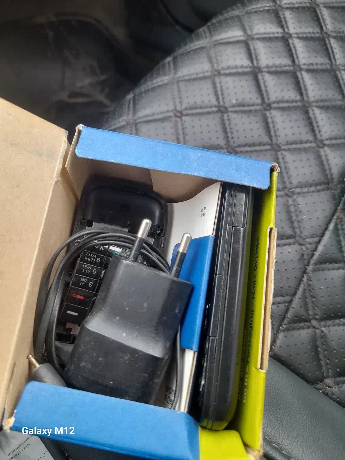 گوشی نوکیا|موبایل|تهران, گیشا|دیوار