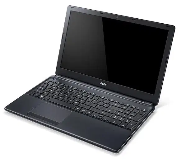 لپ تاپ Acere1512g یک ترابایت|رایانه همراه|رضوانشهر, |دیوار