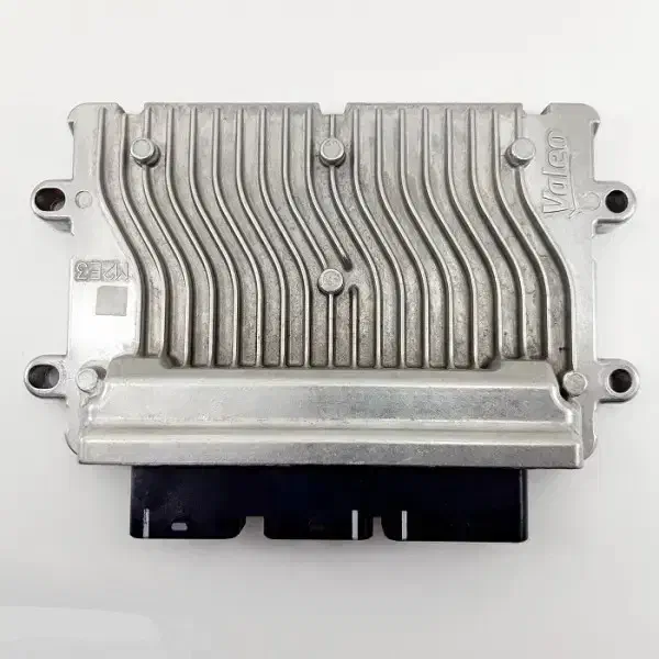 ایسیو والئو j34 پلمپ فرانسوی|قطعات یدکی و لوازم جانبی|اصفهان, جنیران (لادان)|دیوار