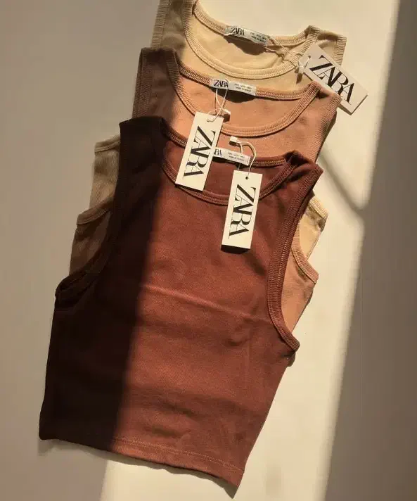 تاپ Zara|لباس|تبریز, |دیوار