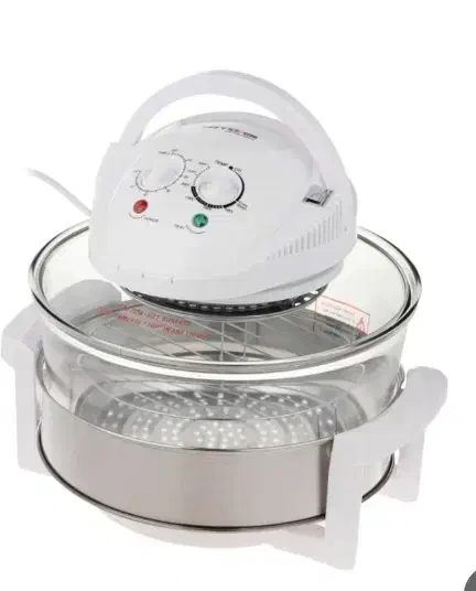 وسایل منزل|اجاق گاز و لوازم برقی پخت‌وپز|قیامدشت - خاورشهر, |دیوار