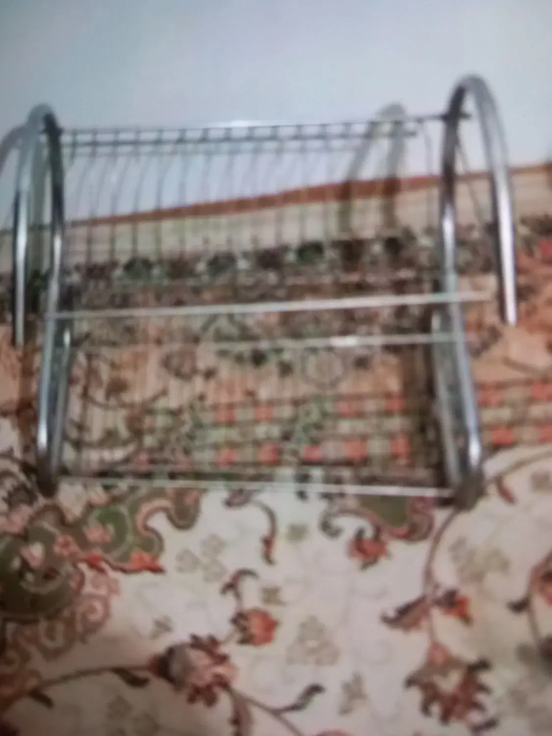 دوچرخه وغیره|دوچرخه، اسکیت، اسکوتر|خوی, |دیوار