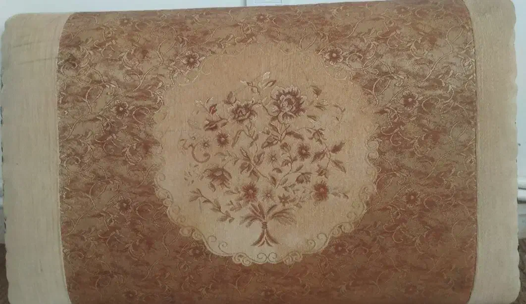 پشتی|پشتی|ایلام, |دیوار