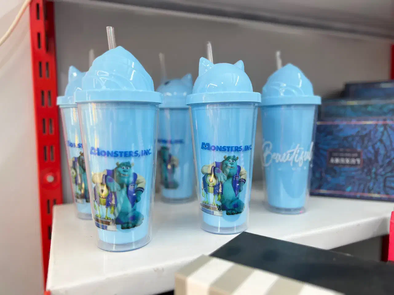 اسمونی|ظروف نگهدارنده، پلاستیکی، یک‌بارمصرف|کرج, حیدرآباد|دیوار