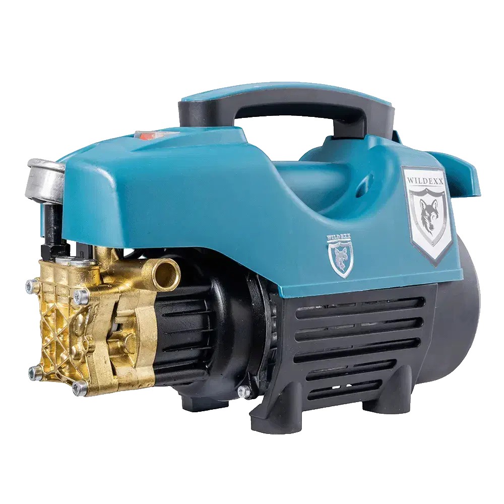 جشنواره ویژه کارواش دینامی ویلدکس140بار اقساطی|فروشگاه و مغازه|ارومیه, |دیوار