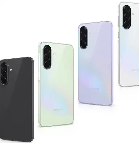 سامسونگ A36 5G / اقساطی موبایل بزرگمهر|موبایل|قم, نیروگاه|دیوار