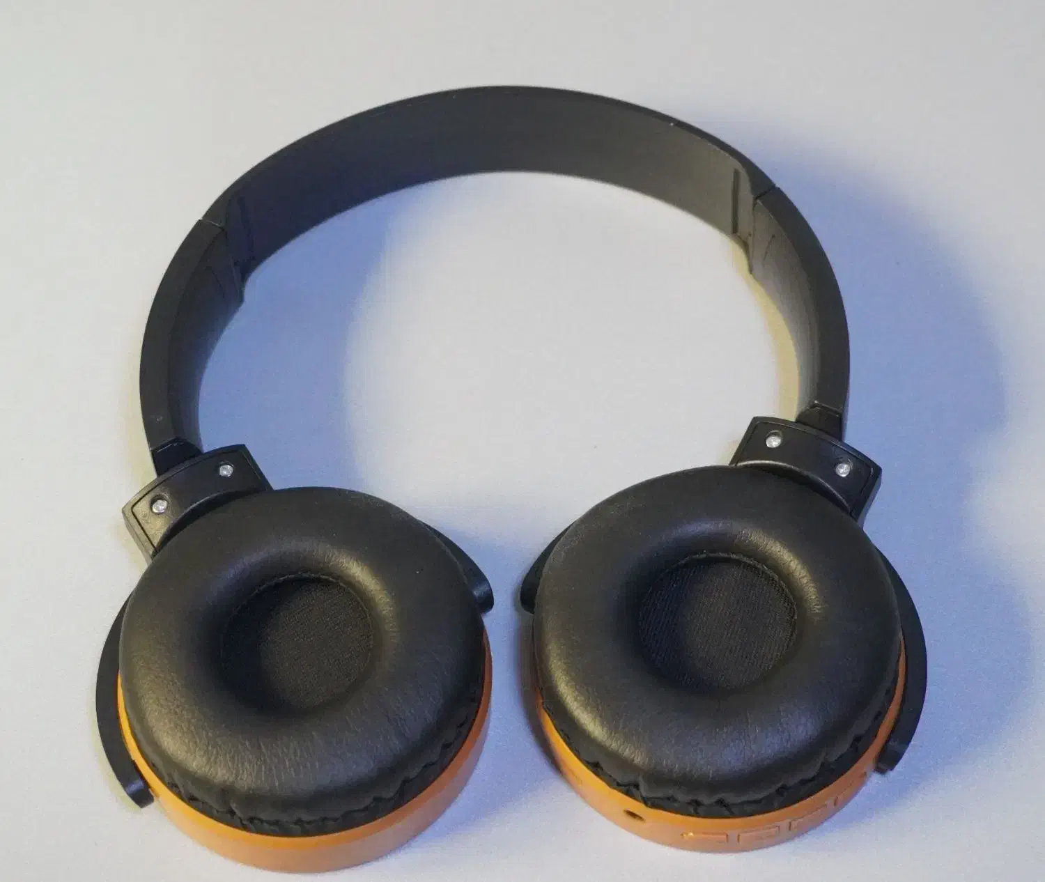 هدفون بلوتوثی XB450BT باس‌بوستر|صوتی و تصویری|تبریز, |دیوار