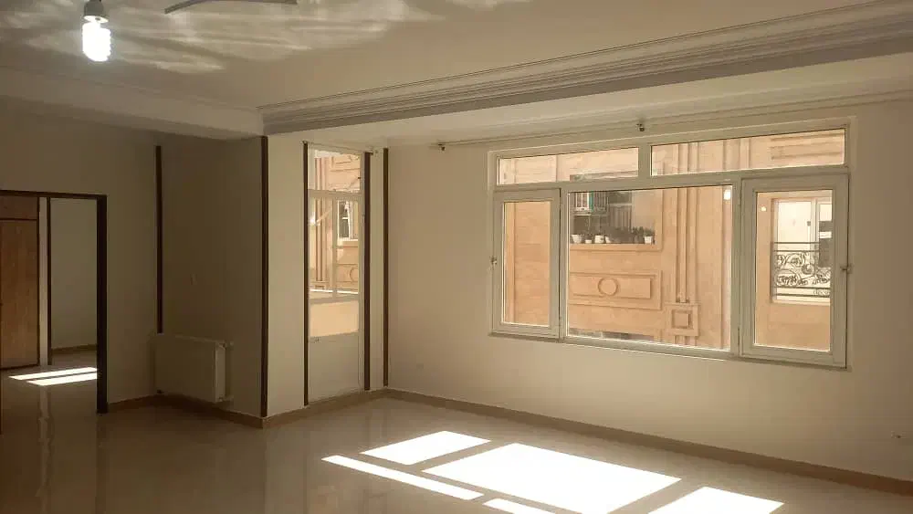 95 متری 2 خوابه صباشهر|اجارهٔ آپارتمان|صباشهر, |دیوار