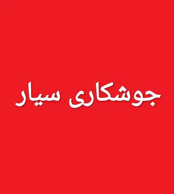جوشکاری سیار پاکدشت وحومه|خدمات پیشه و مهارت|پاکدشت, پاکدشت (مامازند)|دیوار