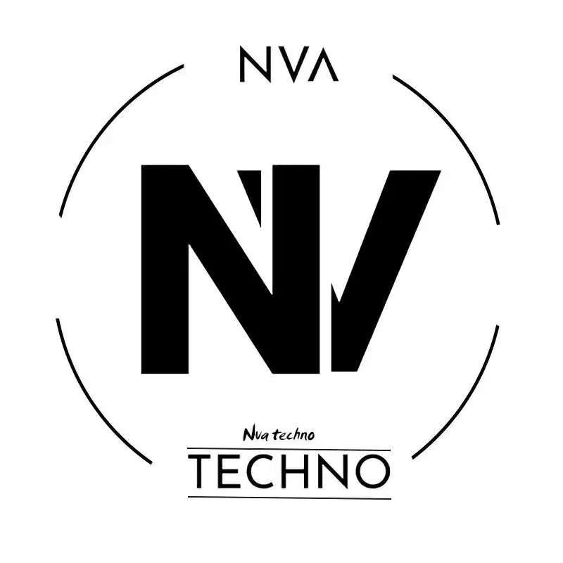 استخدام رایانه فناوری اطلاعات|استخدام رایانه و فناوری اطلاعات|همدان, |دیوار