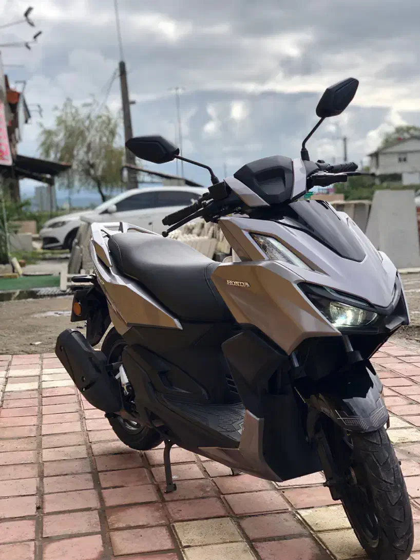 واریو۱۷۰|موتورسیکلت|رشت, استقامت ۲|دیوار