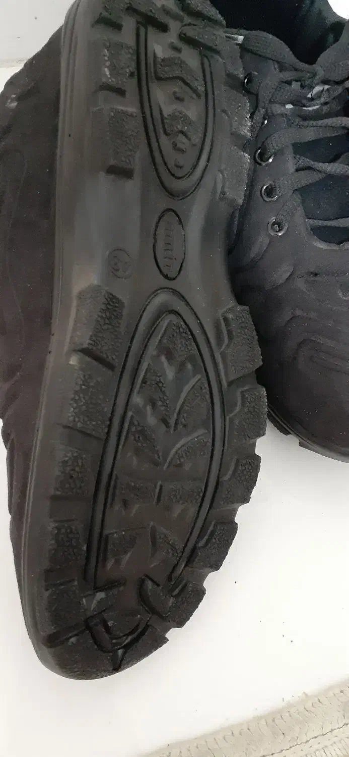 کتونی ۴۲ ۴۳|کیف، کفش، کمربند|اراک, |دیوار