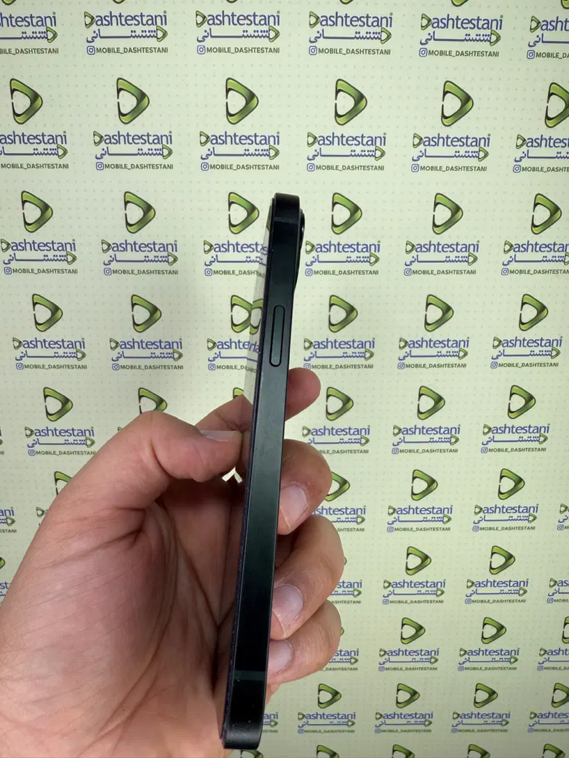 iphone 13اپل آیفون ۱۳ دوسیم پک اصلیبا رجیستر|موبایل|اهواز, کیانپارس |دیوار