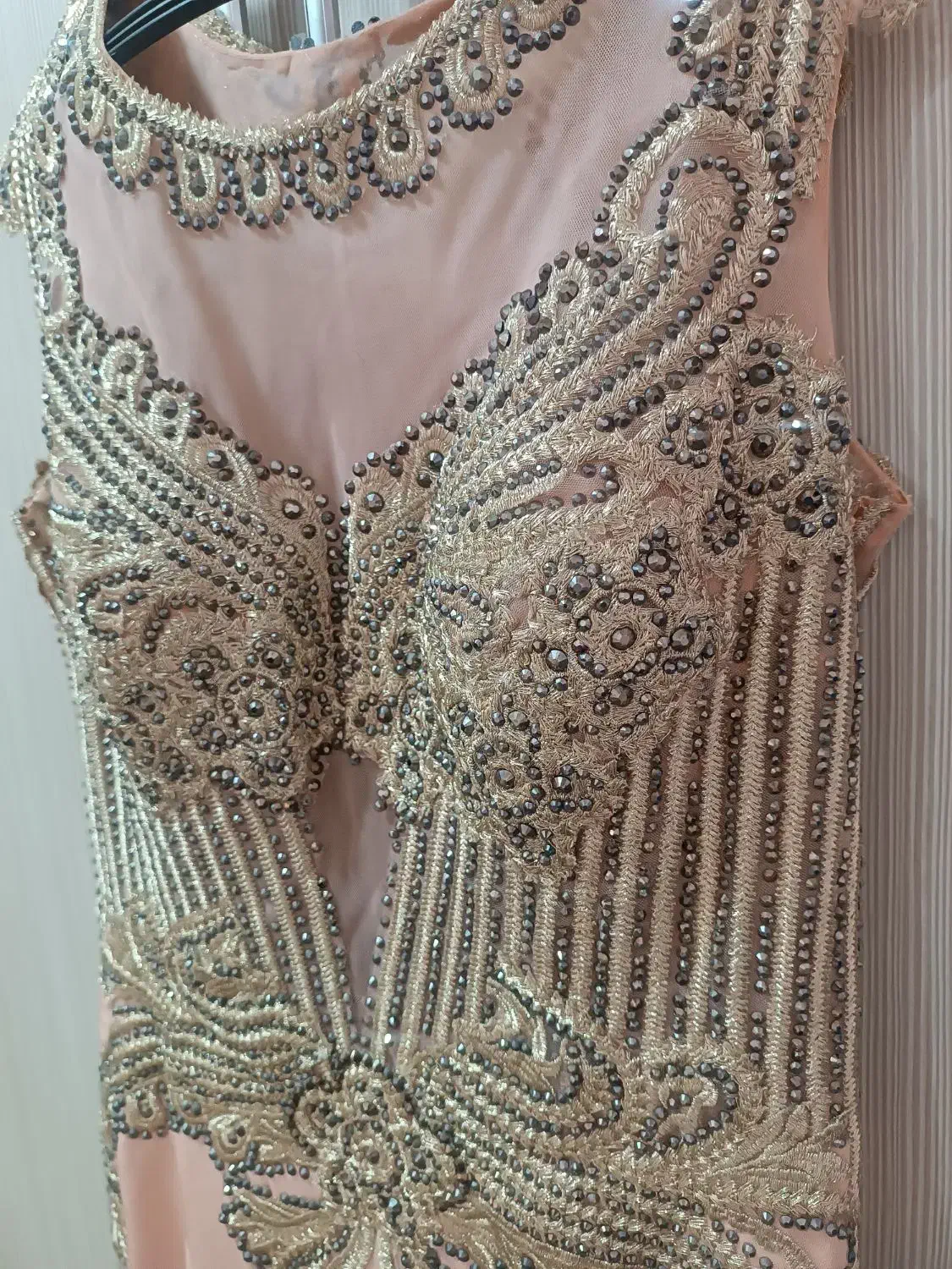 لباس شیک مجلسی|لباس|برازجان, |دیوار