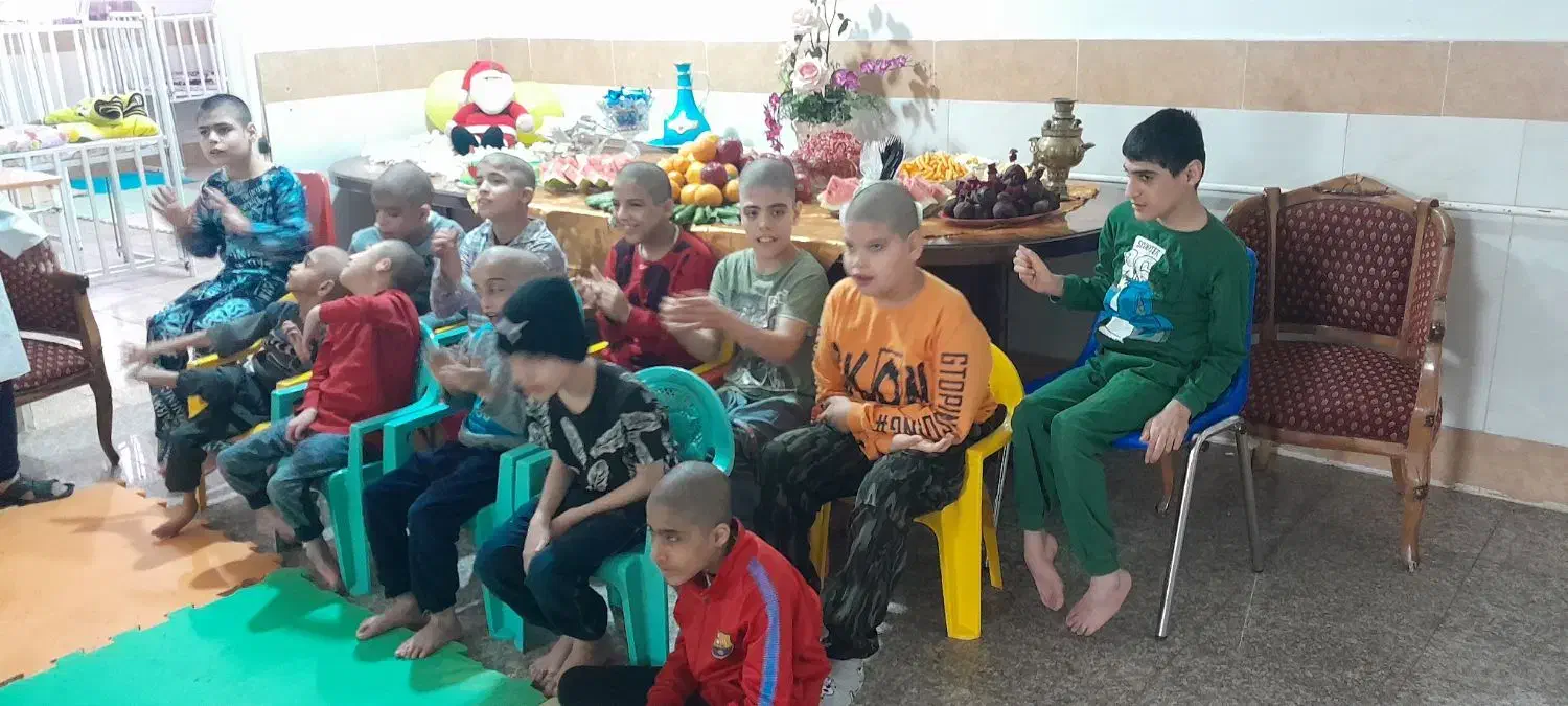 مادریار|استخدام درمانی، زیبایی، بهداشتی|جوادآباد, |دیوار