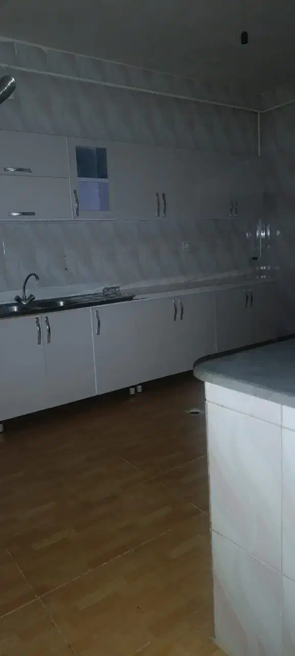 فروش منزل ۱۰۵ متری|فروش آپارتمان|سنندج, |دیوار