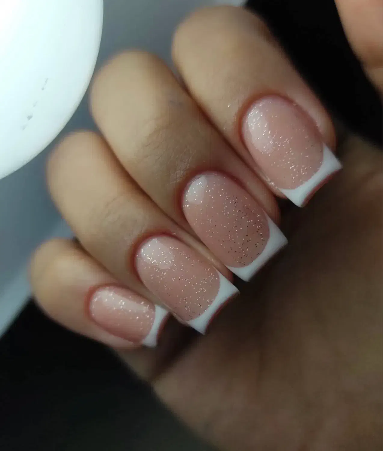 استخدام سریع ناخنکار پس از آموزش تخصصی|استخدام درمانی، زیبایی، بهداشتی|خرمآباد, |دیوار