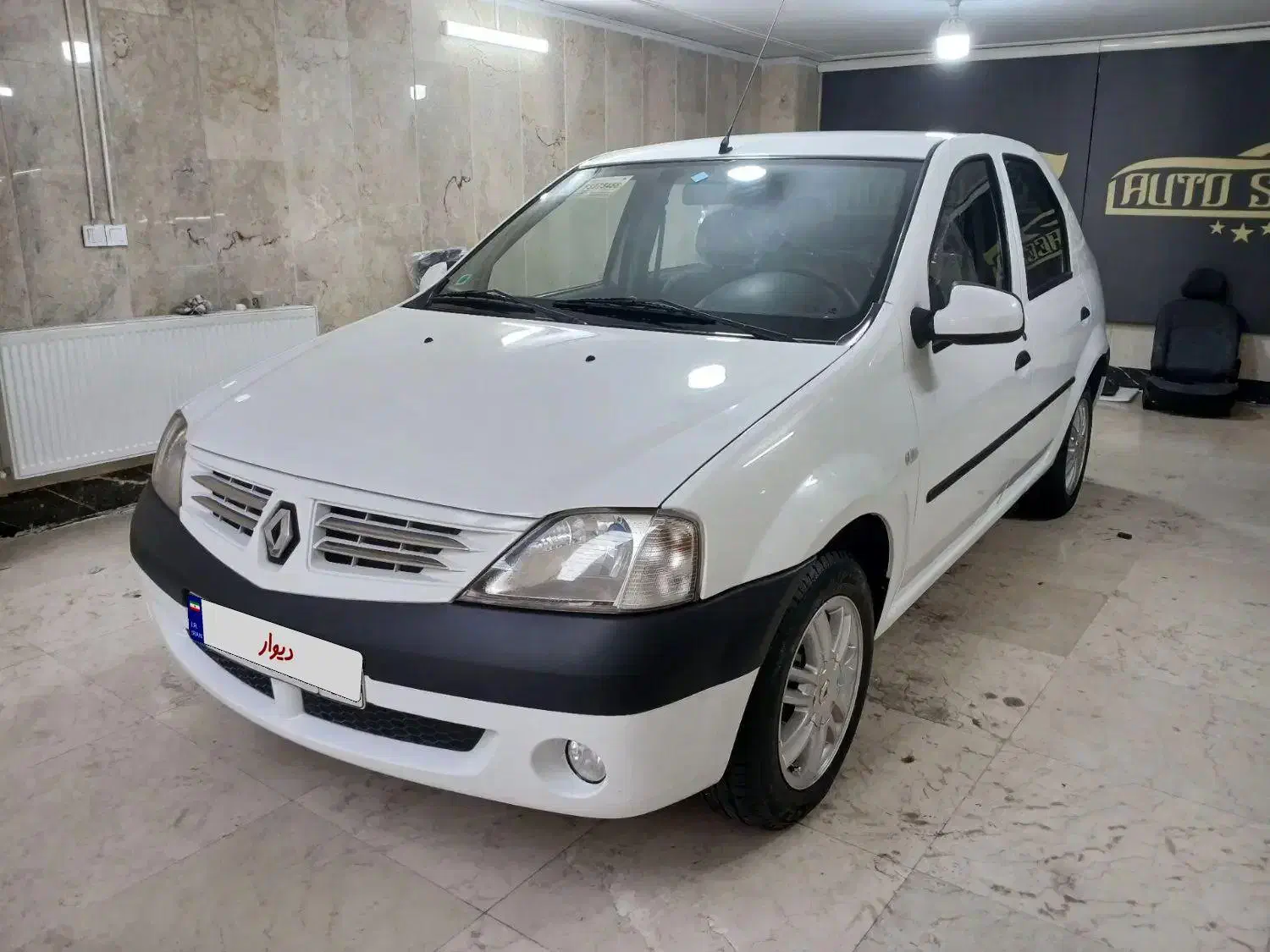 ال ۹۰|خودرو سواری و وانت|نسیم‌شهر, |دیوار