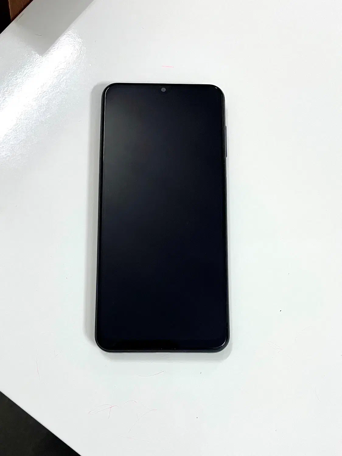 گوشی سامسونگ a13|موبایل|قم, هنرستان|دیوار