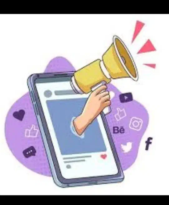 کار آنلاین|خدمات رایانهای و موبایل|بیرجند, |دیوار