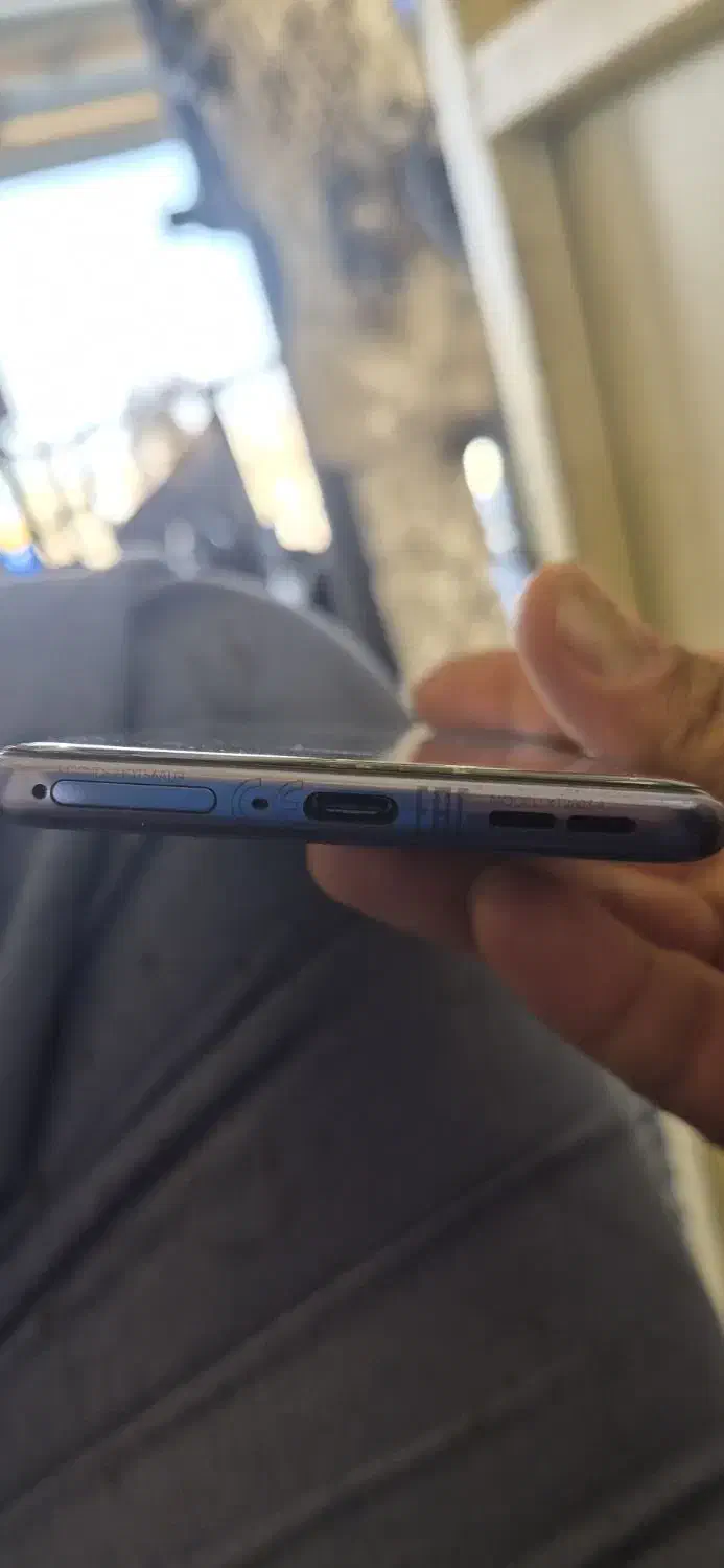 Motorla edge 60 fusion|موبایل|تهران, ائمه اطهار|دیوار