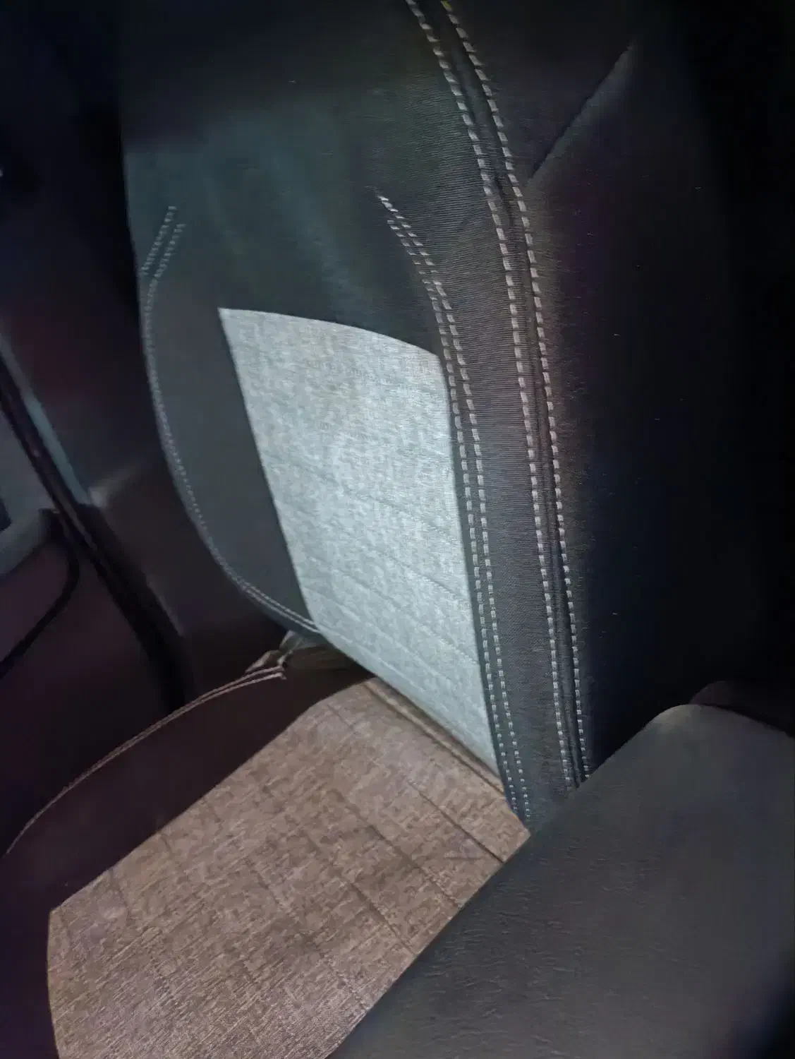 تاراv1پلاس ۶ دنده مدل ۱۴۰۳ البته تحویل برج ۱۱|خودرو سواری و وانت|خرمآباد, |دیوار