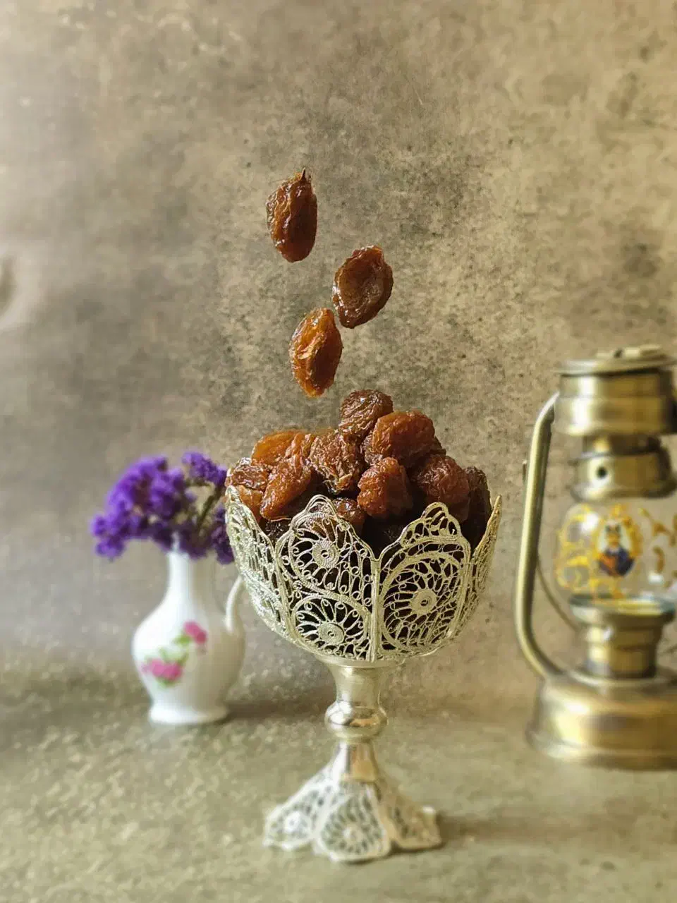 آلو بخارا خوانسار|خوردنی و آشامیدنی|قم, شهرک قدس|دیوار
