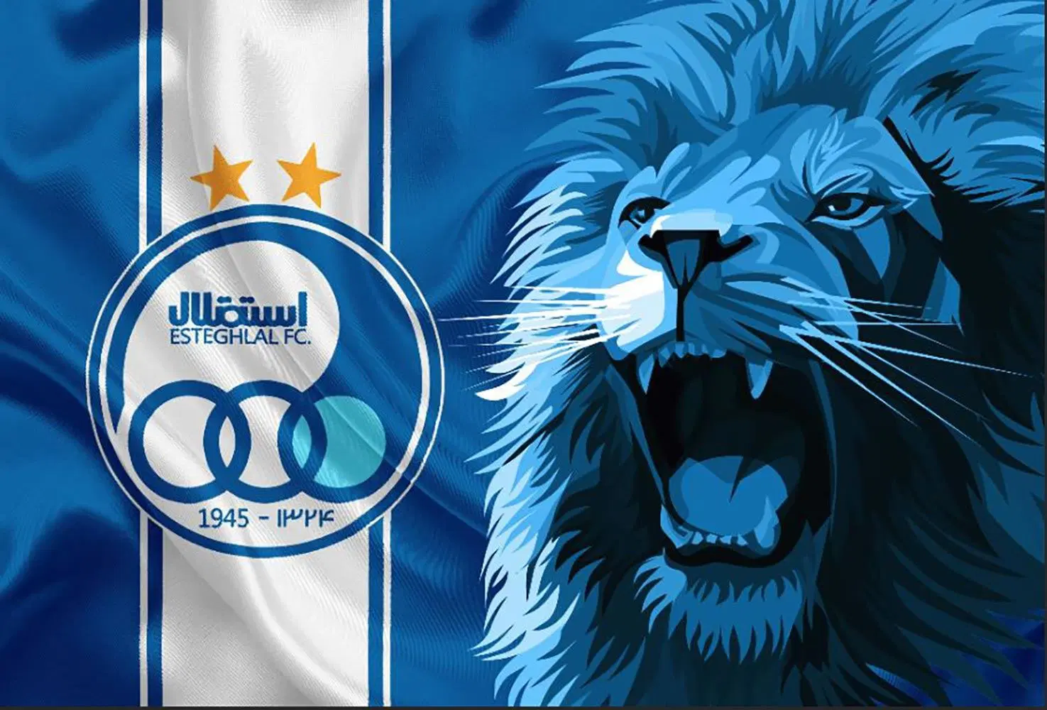بلیط دربی|بلیت ورزشی|تهران, فردوسی|دیوار