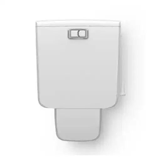 فلاش تانک نو|لوازم سرویس بهداشتی|نیشابور, شهرک قدس|دیوار