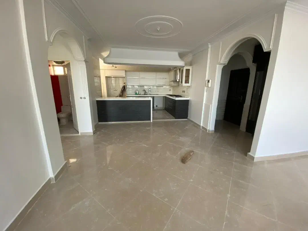 115 متر بازسـازی شده شهرک صدرا|فروش آپارتمان|تهران, ورزشگاه آزادی|دیوار