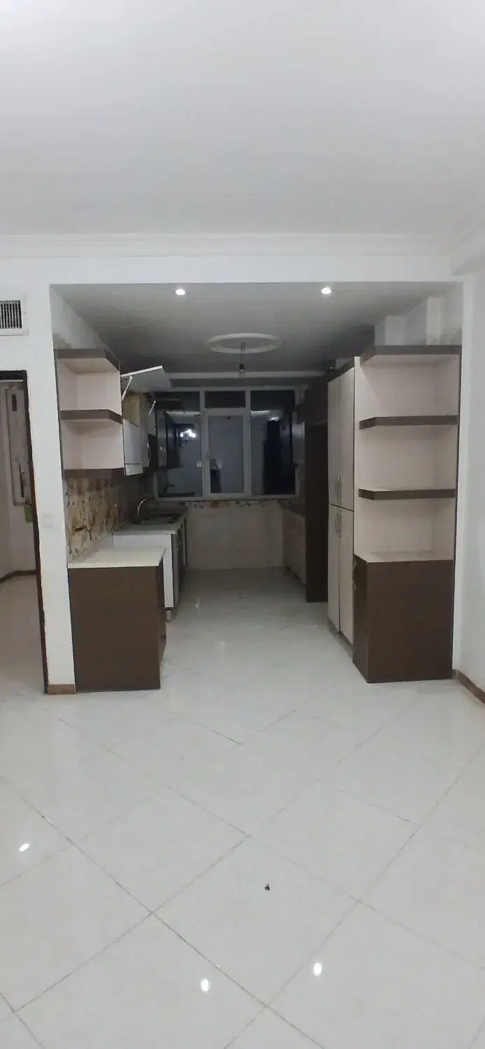 اجاره آپارتمان ۶۰ متری