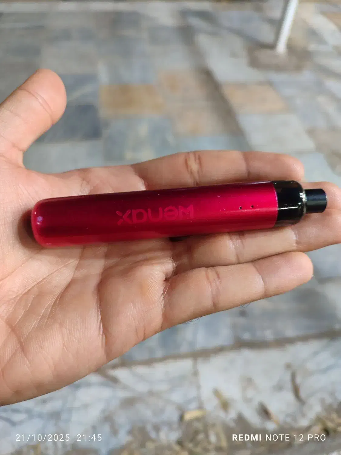 ویپ|زیورآلات و اکسسوری|بندر امام خمینی, |دیوار