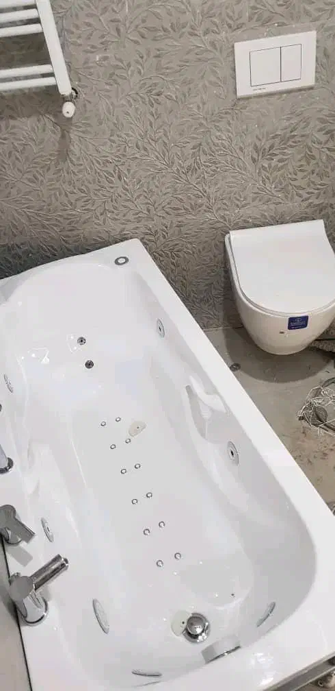 فروش آپارتمان/ویو/نوساز/دربندسر OUSHAN VILLA|فروش آپارتمان|شمشک, |دیوار