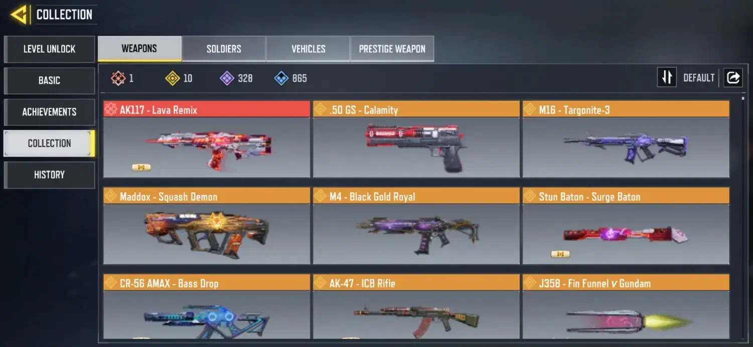 اکانت کالاف با کم ترین قیمت|کنسول، بازی ویدئویی و آنلاین|زنجان, |دیوار