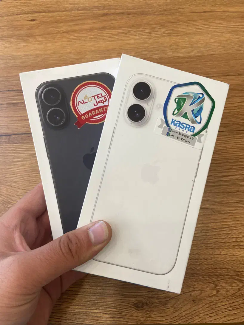 اپل iPhone/Air/128/17normal خرید و فروش انواع گوشی|موبایل|قزوین, |دیوار