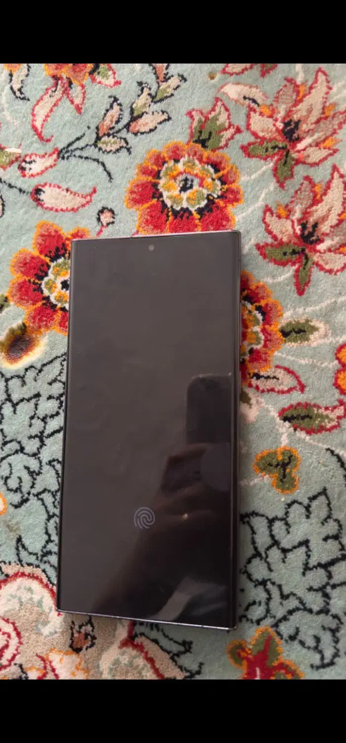 در حد نو|موبایل|یاسوج, |دیوار