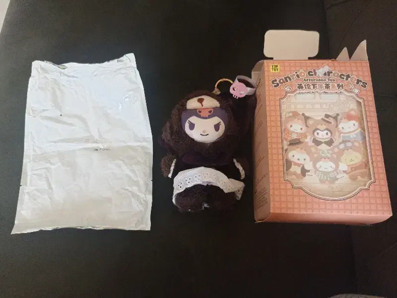 لبوبو|اسباب‌‌بازی|کرمانشاه, |دیوار