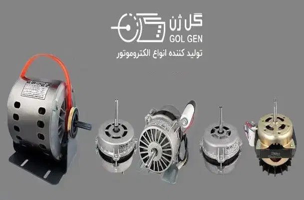 کارگر ساده|استخدام صنعتی، فنی، مهندسی|تهران, مشیریه|دیوار