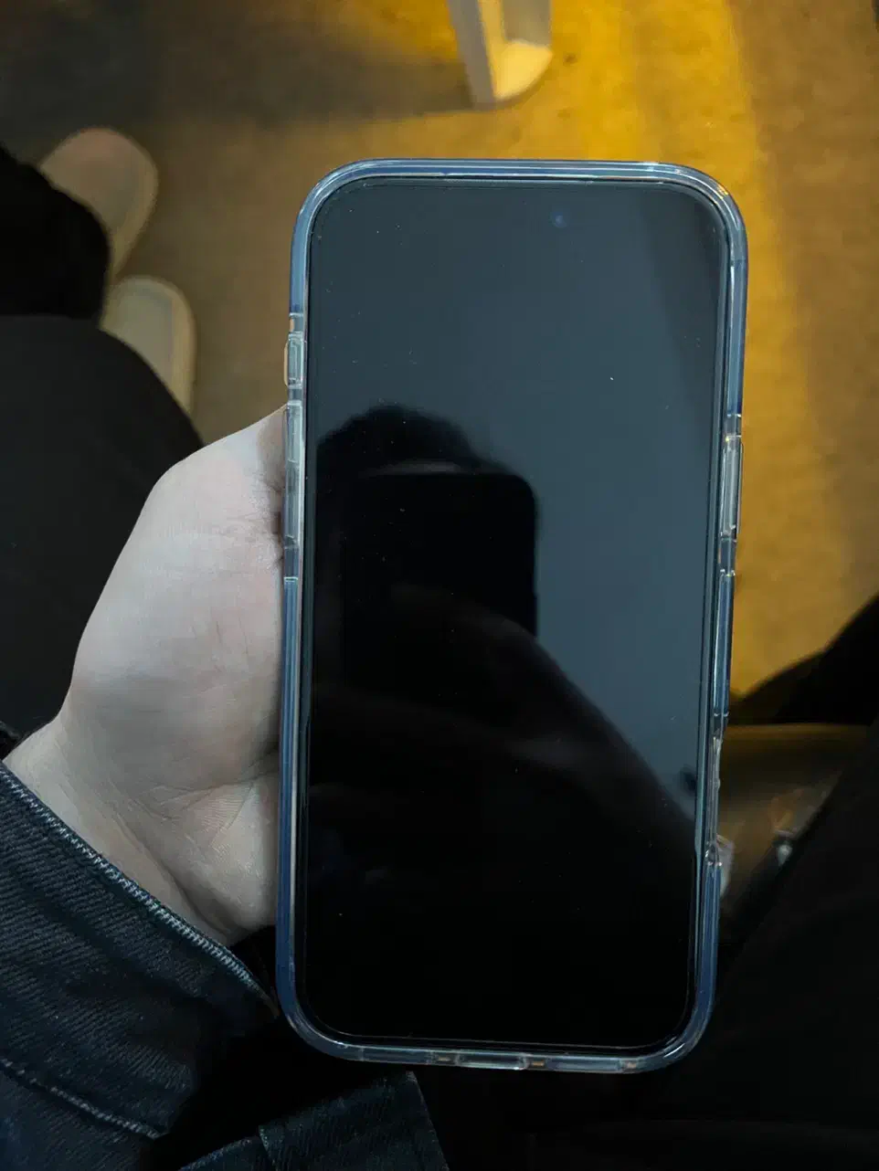 آیفون 17 پرومکس|موبایل|زابل, |دیوار