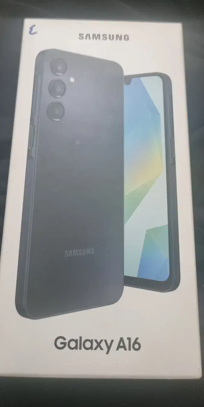 Samsung A16|موبایل|تهران, نیروی هوایی (پیروزی)|دیوار