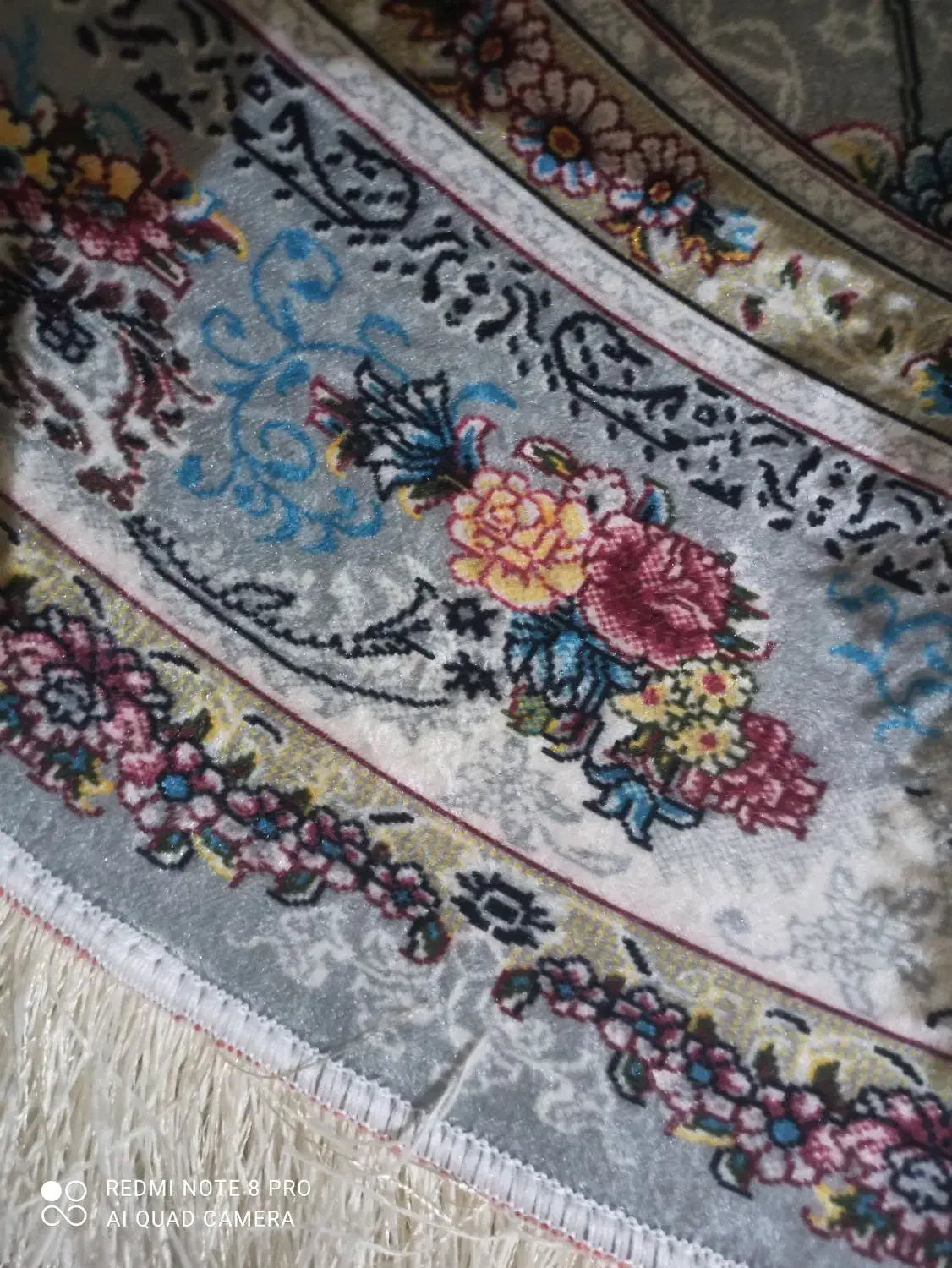 پاردی|پادری|تویسرکان, |دیوار