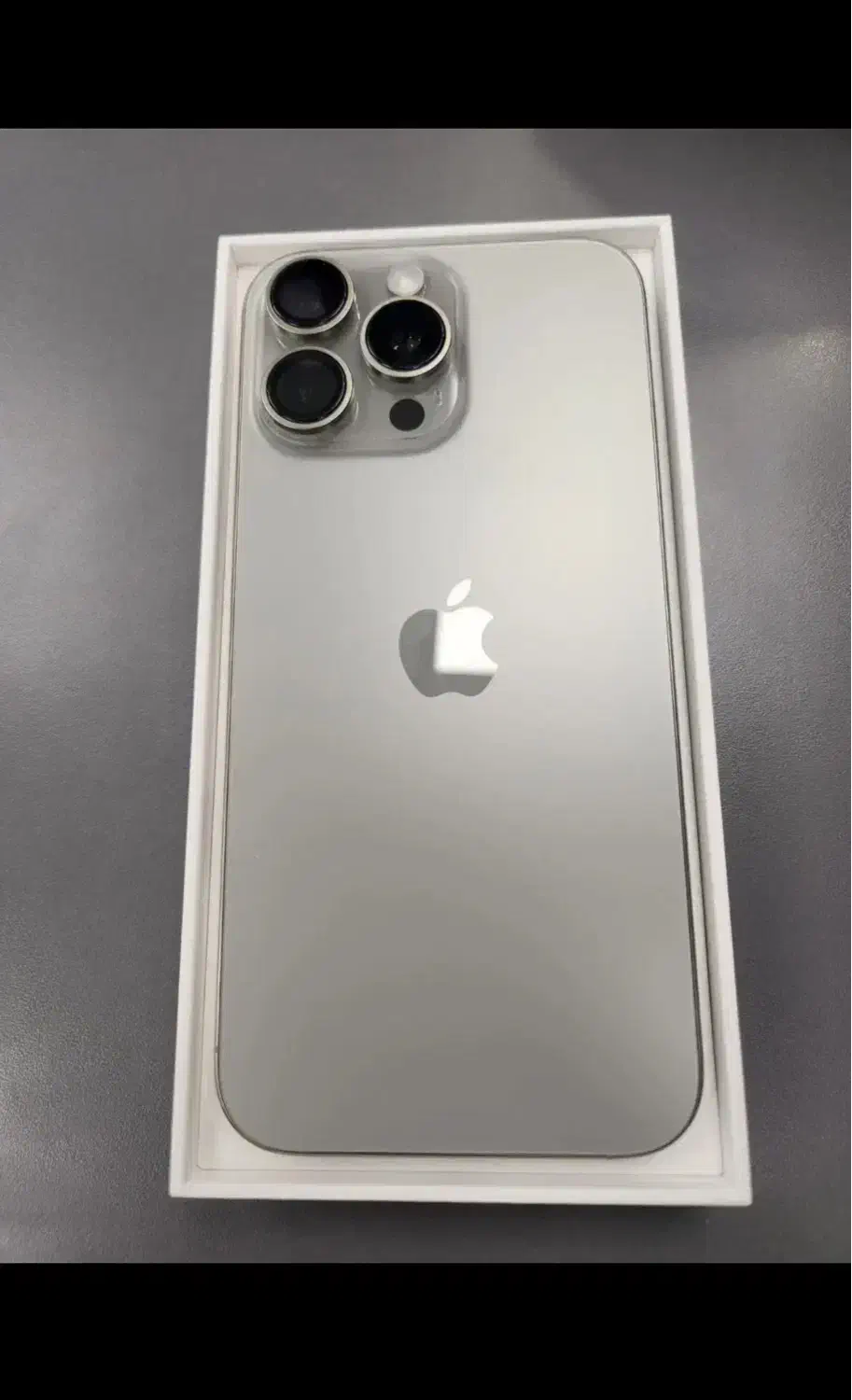 ۱۶ پرو مکس (16pro max)|موبایل|قم, ولیعصر|دیوار