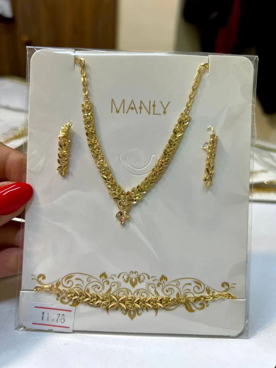 سرویس های تراش زیبا|جواهرات|تهران, بهارستان|دیوار