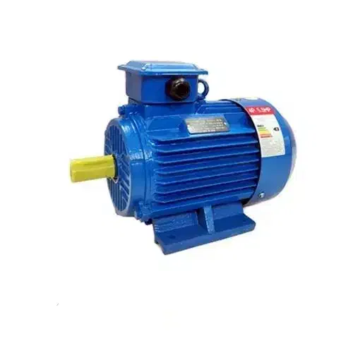 الکتروموتور|ماشینآلات صنعتی|تربتحیدریه, ترمینال|دیوار