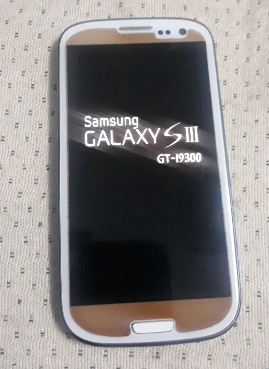 فروش گوشی|موبایل|کرمان, |دیوار