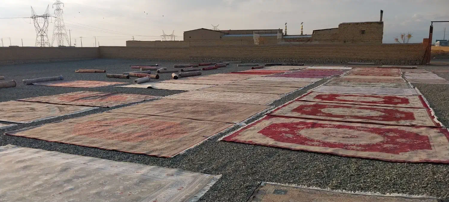 کارگرساده|استخدام سرایداری و نظافت|سبزوار, جوادیه شرقی|دیوار