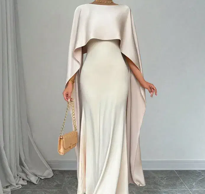 استخدام مدلینگ لباس زنانه|استخدام هنری و رسانه|تهران, تجریش|دیوار