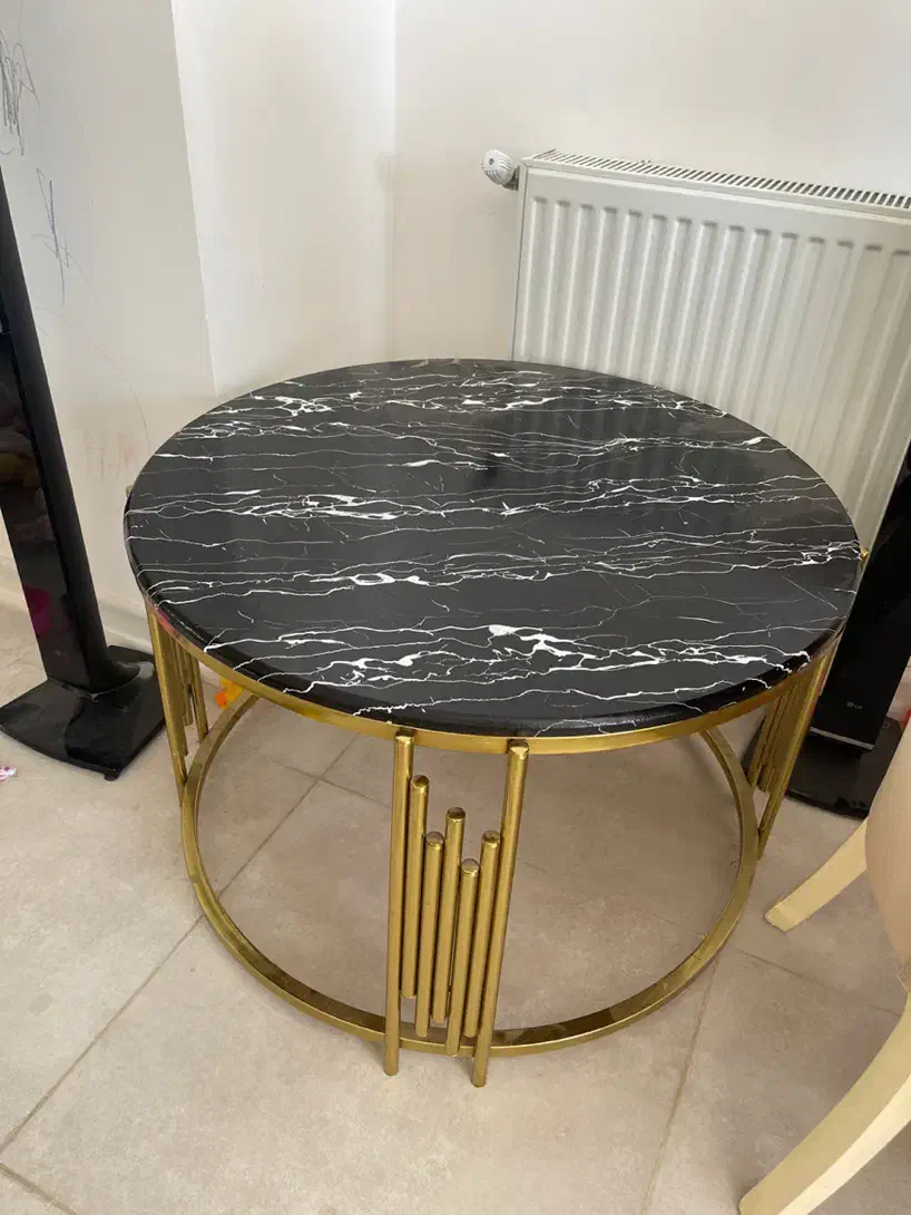 نیم ست تختخواب شو|مبلمان خانگی و میز عسلی|یزد, |دیوار