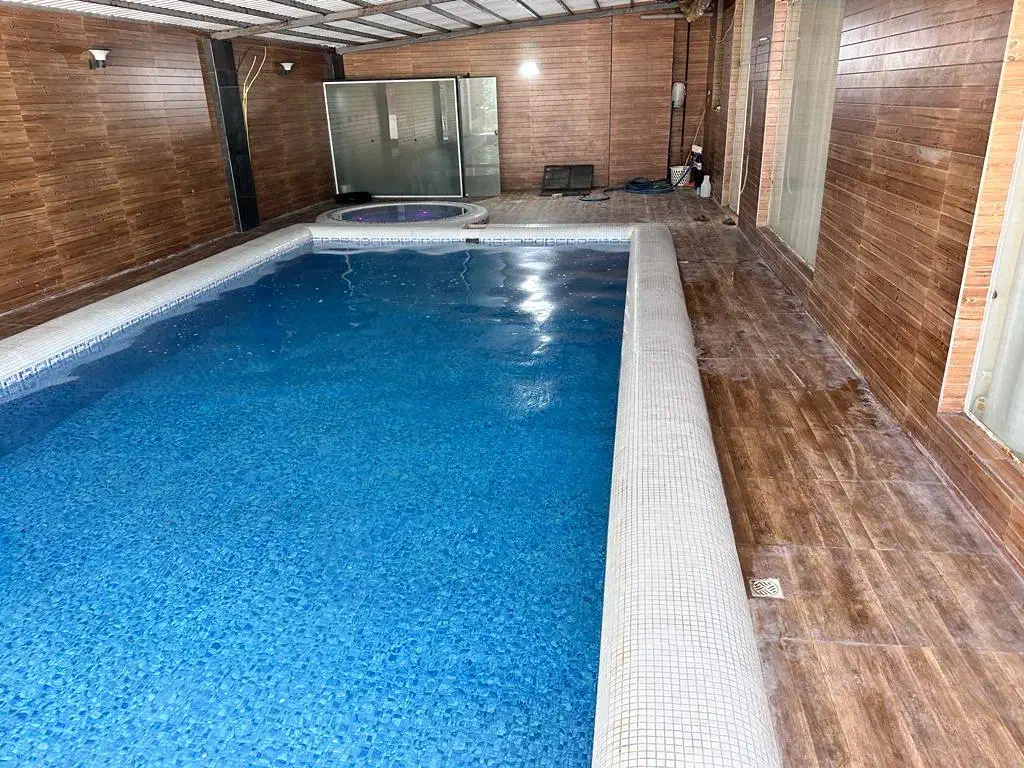 نصب کاشی وسرامیک|خدمات پیشه و مهارت|اصفهان, آبشار|دیوار