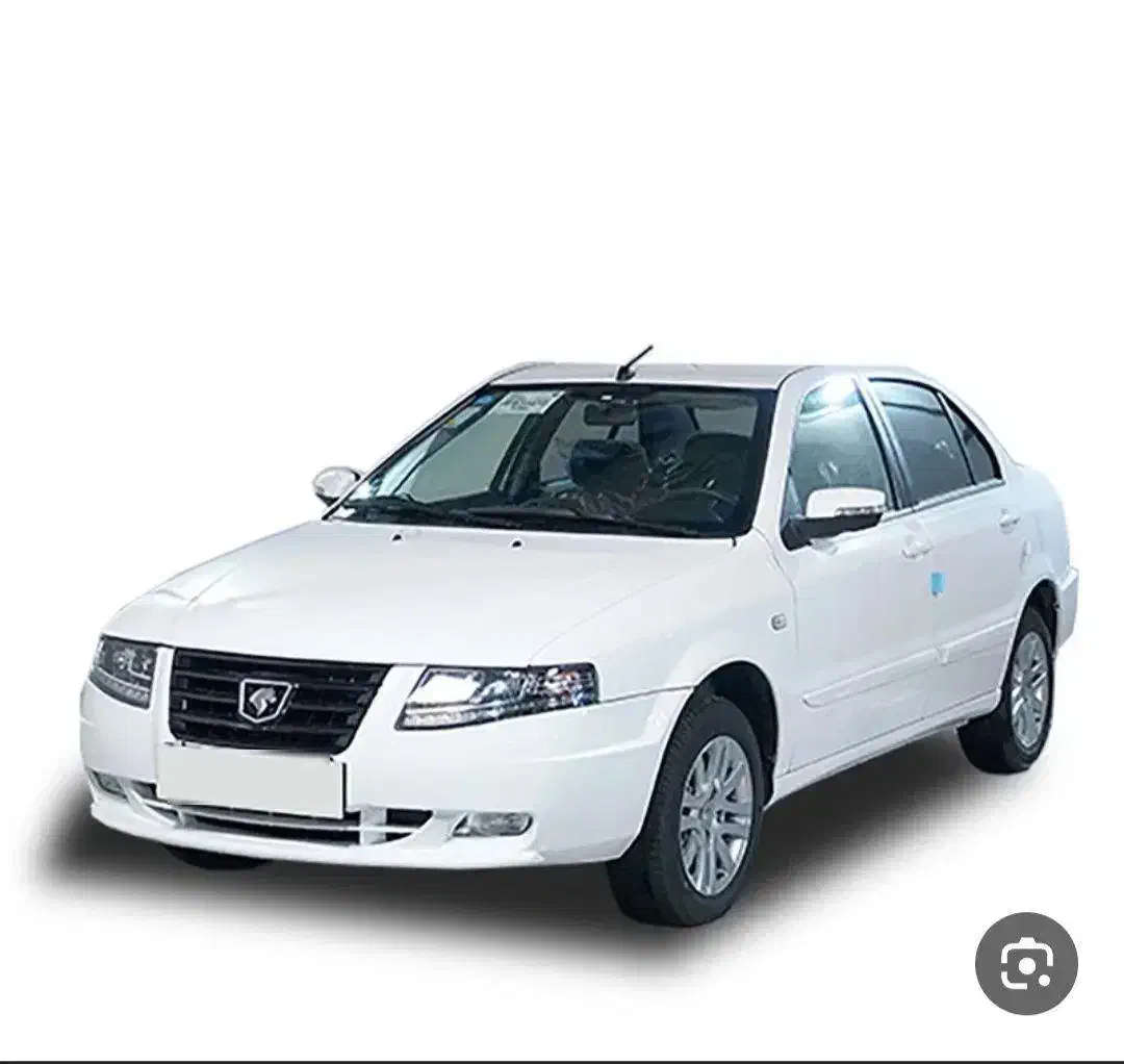 فروش حواله سمند سورن|خودرو سواری و وانت|سبزوار, ولیعصر (نجار آباد)|دیوار